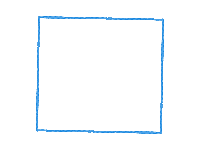New Post Frame Sticker by Premium Digital Control
