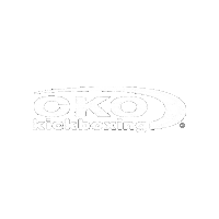 Ckologo Sticker by CKO Kickboxing LLC