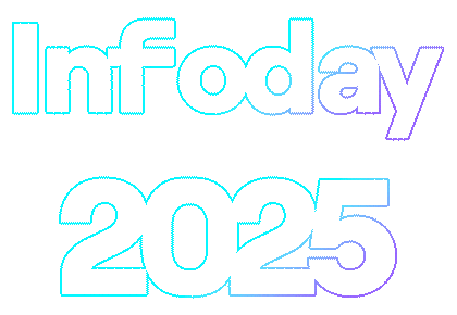 Infoday Sticker by Softtech