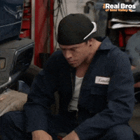 Season 3 Facebook GIF by The Real Bros of Simi Valley