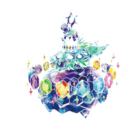 Normal Sticker by Pokémon