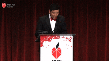 Help Them Find Their Voice