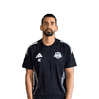 Football Soccer Sticker by Soccerchampions Academy