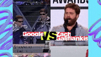 Google vs Zach Galfianakis Webby 5-Word Speech.mp4