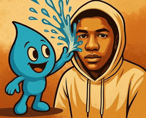 Memecoin Xrp GIF by $DROP