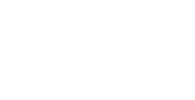 New Year Inbal Sticker
