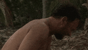 tom cast GIF