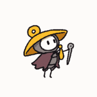 odolgae silksong 오돌개 odolgae sherma GIF