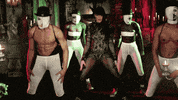 GIF by Tara McDonald