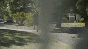 cardio running GIF by Xyngular