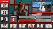 excited star wars GIF by Rosanna Pansino