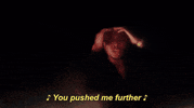 gallant weight in gold music video GIF by Mind of a Genius