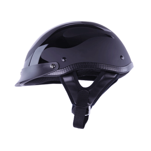 helmet GIF
