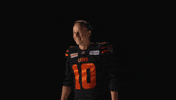 Canadian Vancouver GIF by BC Lions