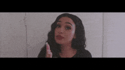 Journeeofficial shooter boomboom journee GIF