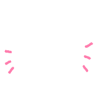 Goals Stayathome Sticker by HumanAfterAll