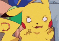 Gotta Have It Love GIF by Dobbi Apparel