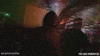 Jon Hamm Dancing GIF by DEEPSYSTEM