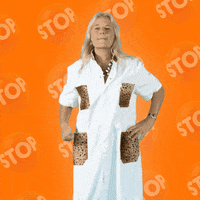 No Smoking Coach GIF by Stoptober