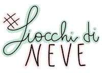 natale love Sticker by anchetulil