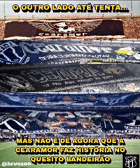 Brvozao GIF