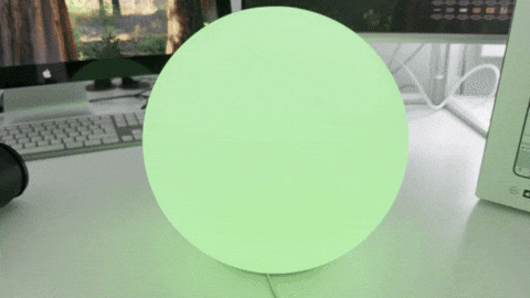 michagruszka giphyupload GIF