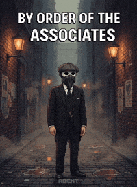 Peaky Blinders Thomas Shelby GIF by ABCNT