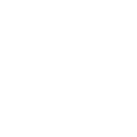 Shop Shopnow Sticker by LOAVIES