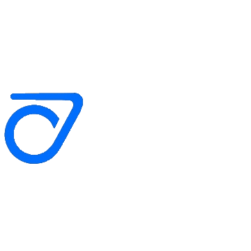 Sticker by Eventos Bike