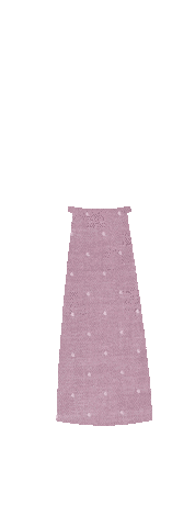 Dirndl Sticker by zeigthereurekleider