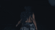 Walking Away Film GIF by Mallrat