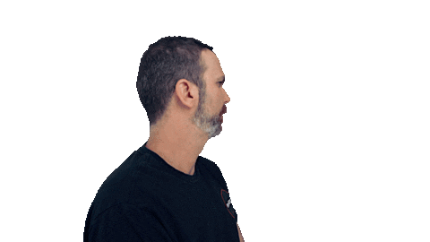 iphonedo giphyupload Sticker