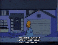 season 2 episode 6 GIF