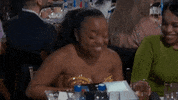 Film Independent Quinta Brunson GIF by Film Independent Spirit Awards