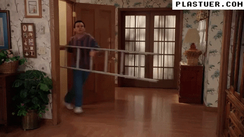 giphyupload GIF