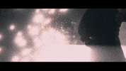 boyz n poizn GIF by Phoebe Ryan
