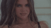 Happy Music Video GIF by Maren Morris