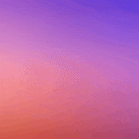 Gaza Strip Israel GIF by GIF Peace a Chance