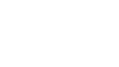 Bom Dia Terca Sticker