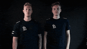 Vikings Counterstrike GIF by Lyngby eSport