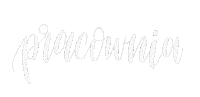 Work Lettering Sticker