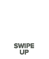 Arrow Swipe Up Sticker by Fermob