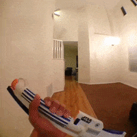 jethroames loop magic howto GIF