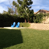 jethroames loop magic howto GIF