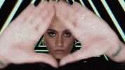 Youtube Book GIF by Lilly Singh