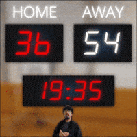 36 Home GIF