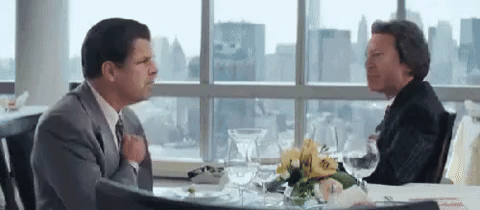 jdh5484  GIF
