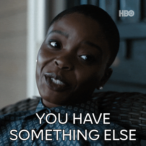 Jason Bateman Something GIF by HBO Max