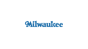 Travel Milwaukee Sticker by Alaska Airlines