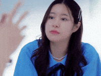 Gmmtv School Uniform GIF
